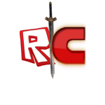 ROBLOX Conquest