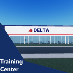 Delta Training Center