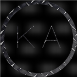 Kristall Automotive