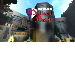 Castle battles