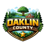 Oaklin County