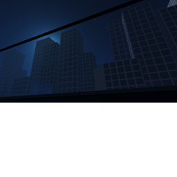 The Midnight Diner (EXTREMELY EARLY DEV STAGE)