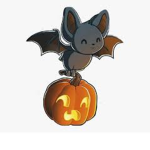 Little Pumpkins! <3