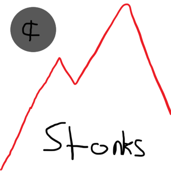 Cryptocurrency Simulator