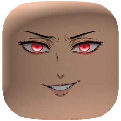 Retsu Unohana GLOW