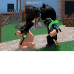 Lelerobux