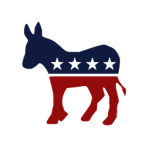 Democratіc Pаrty