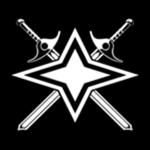 The Black Frost Syndicate