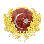 Devlet-i Aliyye-i Cedid | Ottomans