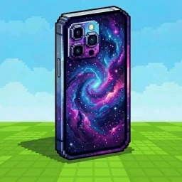 phone Farm 📱 icon