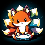 .Foxy Studios