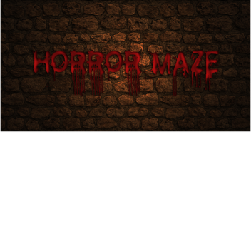 Xander_0408's Place Number: 114