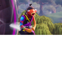 line runner