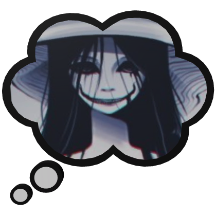 Hachishakusama Creepypasta | Thinking Bubble 