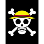one piece fan group!!!