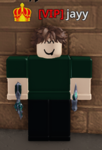 C me