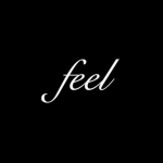 i still yearn for you