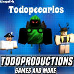 todoproductions