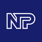 Nevsky Projects