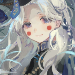 ୨୧