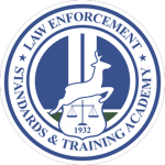 Law Enforcement Standards and Training Academy