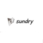 sundry