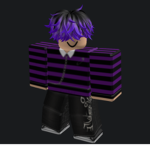 WhiteDevil_YT Official Roblox Group