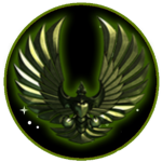 Star Trek Role Play - Romulan Republic