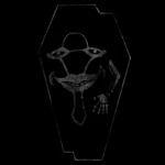 laughing-coffins Group Thumbnail