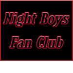 nightboy990s group