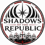 [ TSR ] Representatives Group