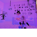 Clouds lounge