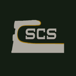 Sale Creek Southern Railway Co.
