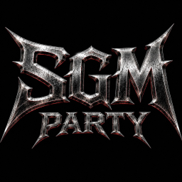 Pesta SGM