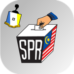 [PNG] Election Commission of Malaysia