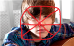 W.H.J.B.(We Hate Justin Bieber)