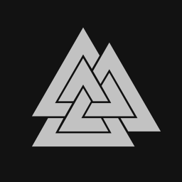 Asgard
