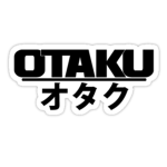 Otaku Apparel