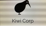 Kiwi Corp