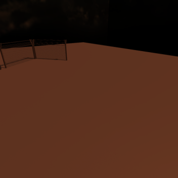 zombie defense survival 