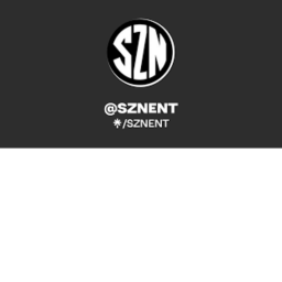 [CLUB]SZNENT HANGOUT🔊