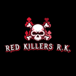 The Red Killers R.K.