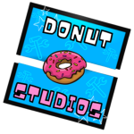 Donut Studios | Official Group