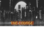 √The Lounge