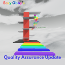 USER BANNER