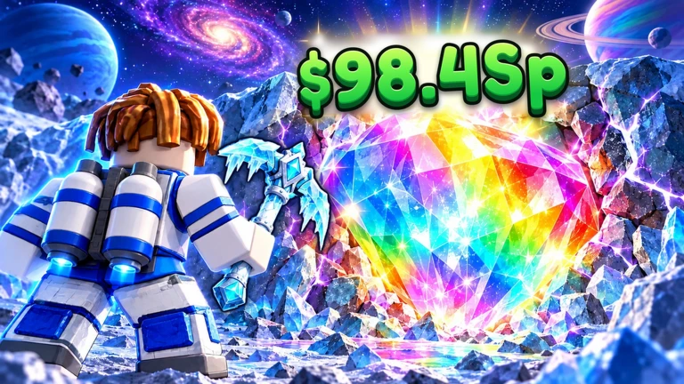Thumbnail removed
