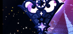 Galaxy gaze Squad