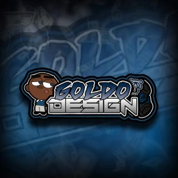 Loading... icon