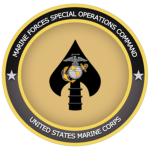 [AA] Australian Special Forces