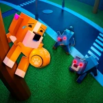 Game Thumbnail